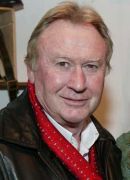 Paul Moriarty